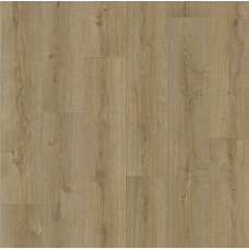 Линолеум бытовой Praktika BRUNO 2 Линолеум бытовой Praktika BRUNO 2